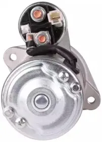 powermax-88213009